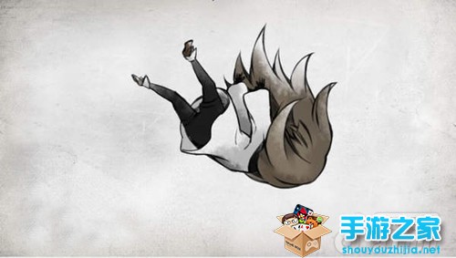 雷亚音乐新作《古树旋律 Deemo》预告片曝光图片2