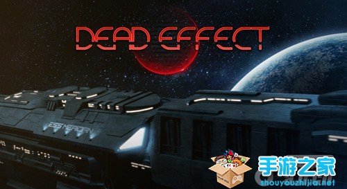 《死亡效应 Dead Effect》评测：不可能不火的科幻惊悚大作图片1