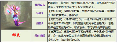 太极熊猫欢度元宵 超值活动度佳节图片6