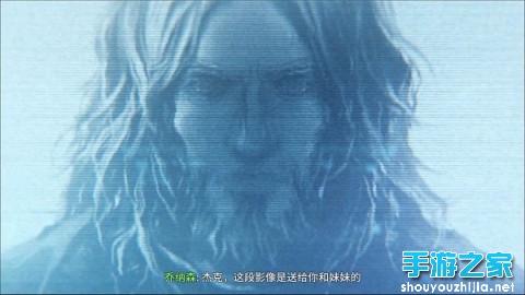 《聚爆implosion》测评：硬派动作极致体验图片2