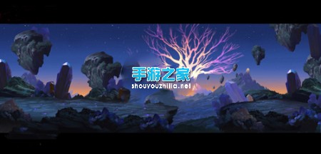 《镇魔之剑》评测：我的仙侠世界我来主宰图片9