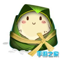 《自由之战》【新版本头饰】考神附体&端午棕香图片4