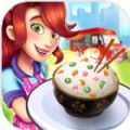 中餐厅版