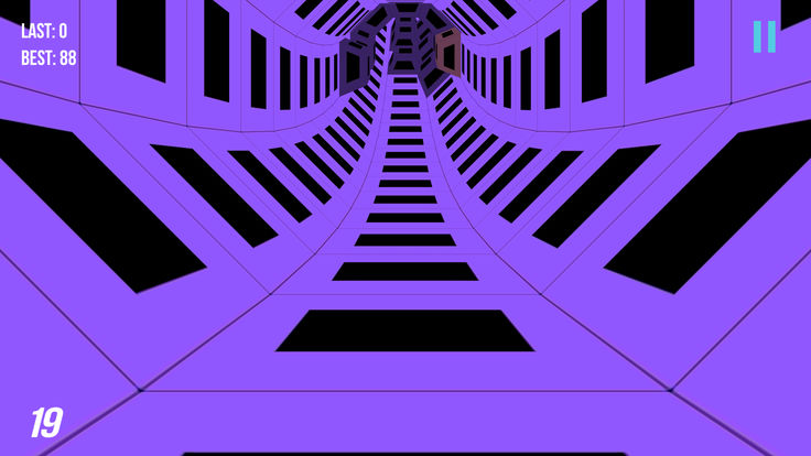 穿越时空隧道安卓游戏手机版图2