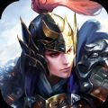 寻秦纪元手游官方版