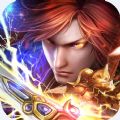 魔法纪元2手游官方正式版