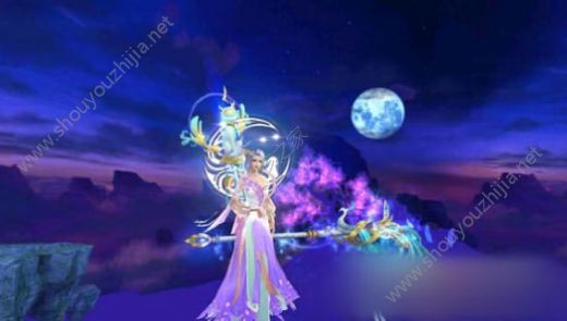 诛仙手游星魂怎么搭配？全职业星魂搭配攻略详解图片1