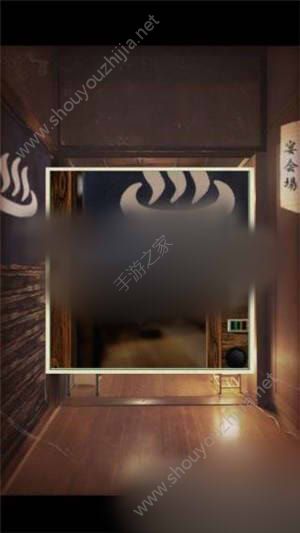 从平静的温泉逃脱2第3关图文攻略图片20