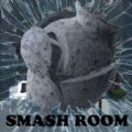 粉碎房间（Smash Room）游戏安卓版