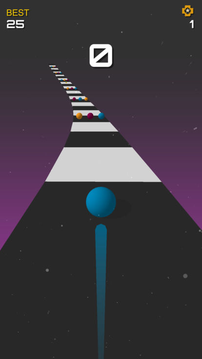 Color Speed手机版图3