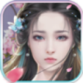 血剑吟手游官方公测版