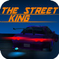 赛车王国街头争霸(The Street King)游戏安卓版