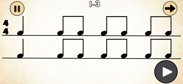 Rhythm Cat 2图3