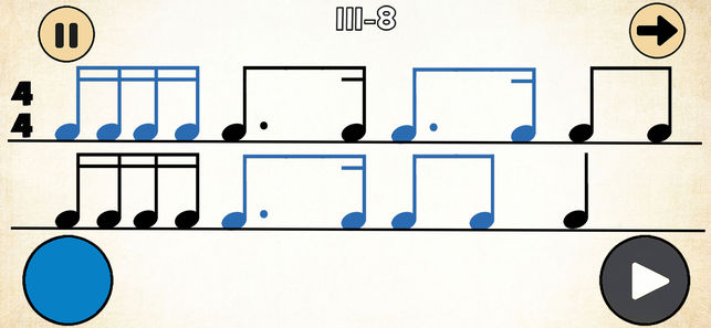 Rhythm Cat 2游戏安卓版图4