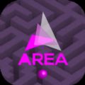 AR Maze AREA游戏安卓版