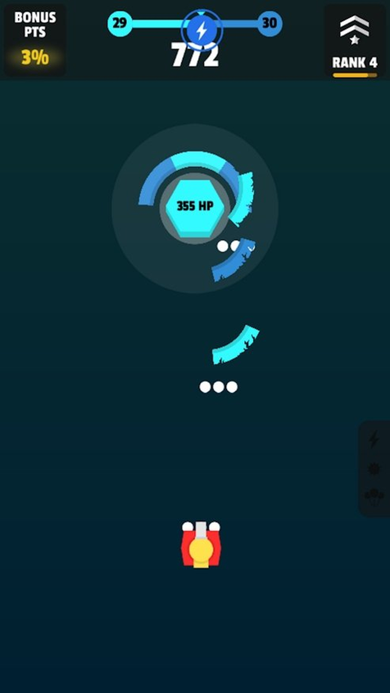 核心粉碎（Core Smash）游戏安卓版图2