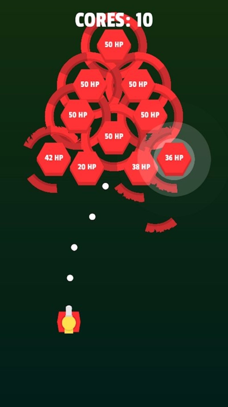 核心粉碎（Core Smash）游戏安卓版图1