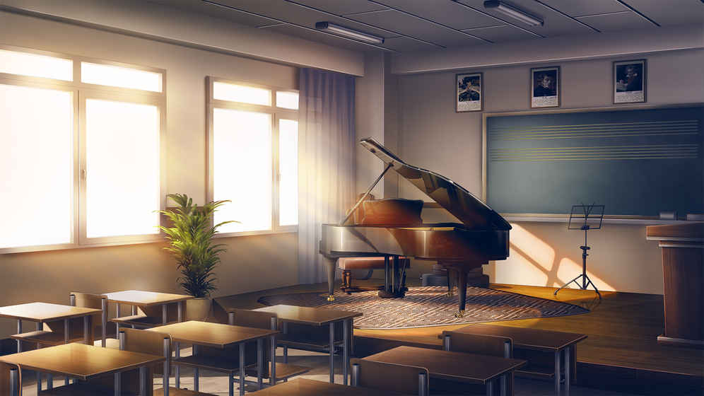 寻迹图3