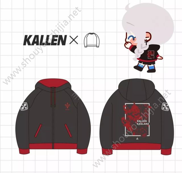 崩坏32018双十一活动福利抢先看：德丽莎4星服装天语贤者限时送图片8