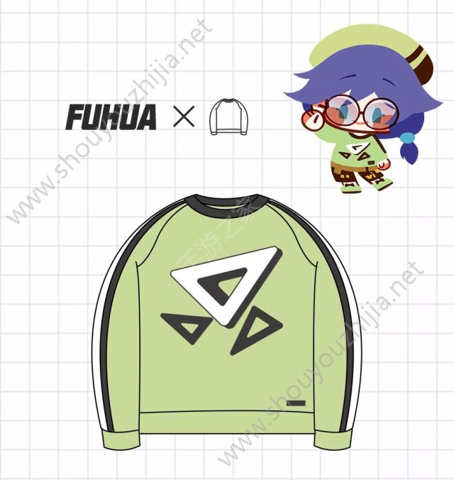 崩坏32018双十一活动福利抢先看：德丽莎4星服装天语贤者限时送图片5