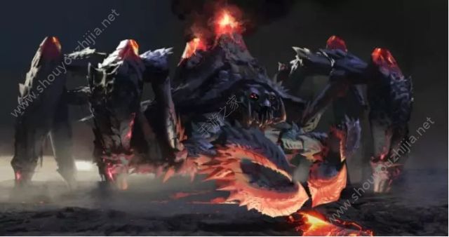 猎魂觉醒10月20日新版本更新汇总：脉石注能系统正式上线图片1