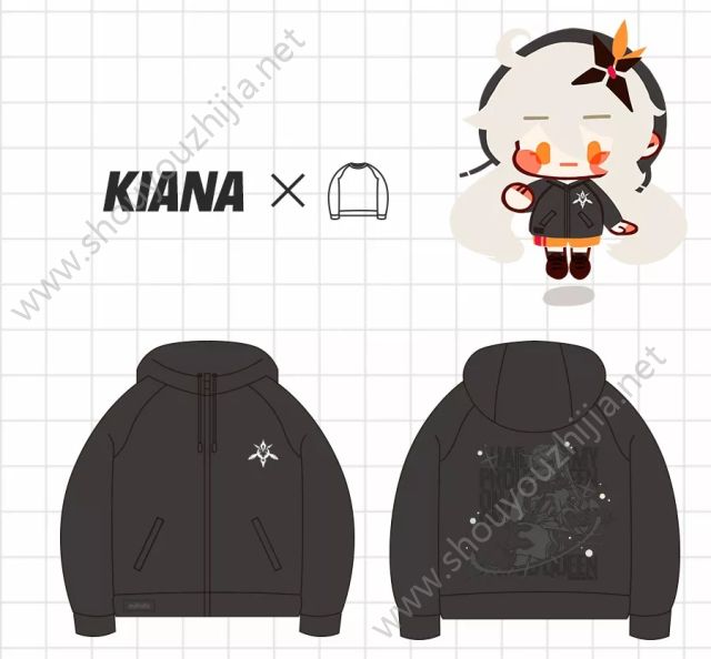 崩坏32018双十一活动福利抢先看：德丽莎4星服装天语贤者限时送图片7