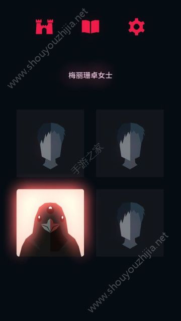 王权权力的游戏凛冬怎么度过？全角色安全过凛冬图文攻略图片30