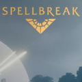 咒语破碎（Spellbreak）魔法吃鸡安卓手游公测版