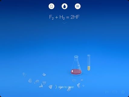 模拟实验室中文游戏最新版图3