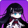 崩坏学园210月25日使魔祈愿更新：柯罗伊，德哈琳属性一览图片3