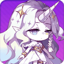 崩坏学园210月25日使魔祈愿更新：柯罗伊，德哈琳属性一览图片5