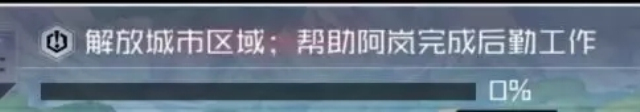 永远的7日之都阿岚线轮回全结局图文攻略（10月26日更新）图片9