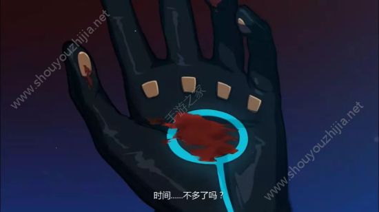 崩坏3v2.7版本第九章“隐藏”剧情图文分析 新旧PV对比结局猜想图片11