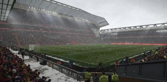 PES2019手游官方测试版图2