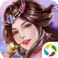 腾讯梦回仙域之兽鲲手游官方版