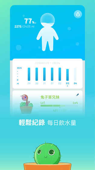 植物保姆2（Plant Nanny 2）游戏安卓最新版图2