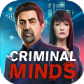 Criminal Minds The Mobile Game游戏