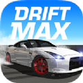 幻速漂移（Drift Max）游戏安卓版