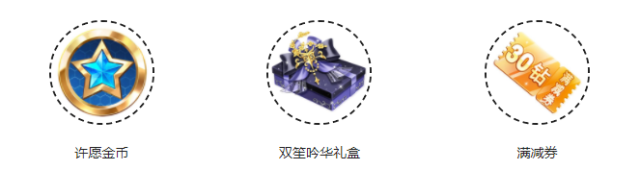 QQ飞车手游11月最新活动月开启：全新套装、节日单品首发！图片13