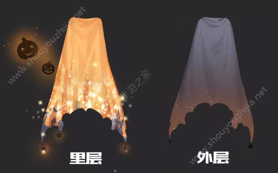 QQ飞车手游11月最新活动月开启：全新套装、节日单品首发！图片6