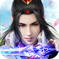 梦幻除魔传手游安卓正式版