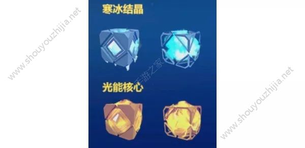 崩坏3赫尔海姆实验室实验体弱点分析 快速击杀实验体图文小技巧图片7