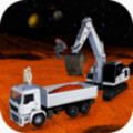 火星城模拟器游戏手机版