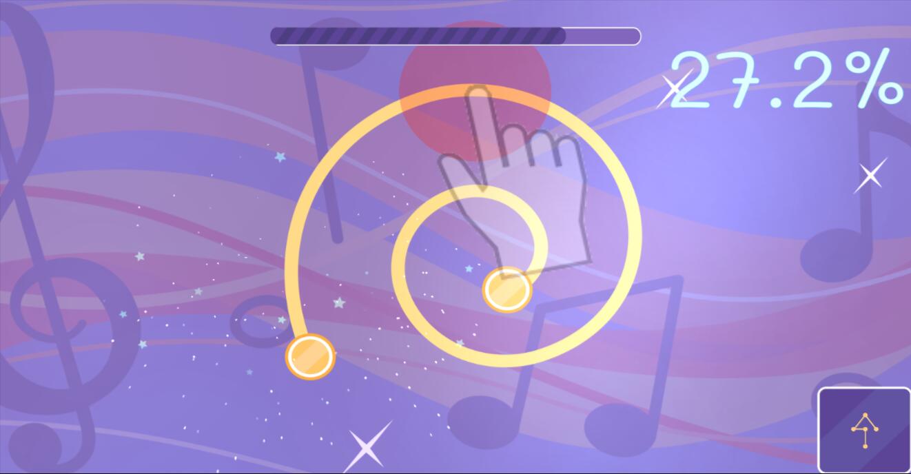 Symphony游戏安卓版图4