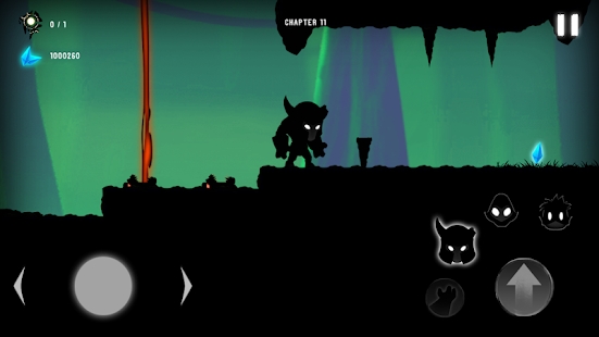 Robin Hood Adventures图3
