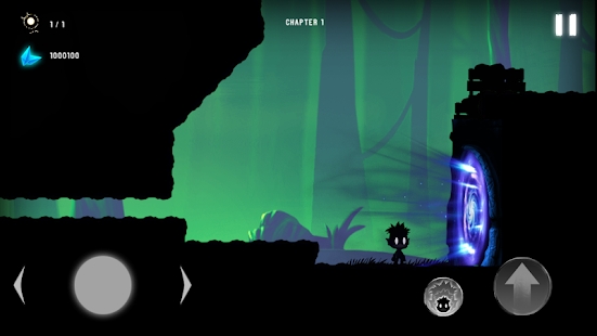 Robin Hood Adventures图4