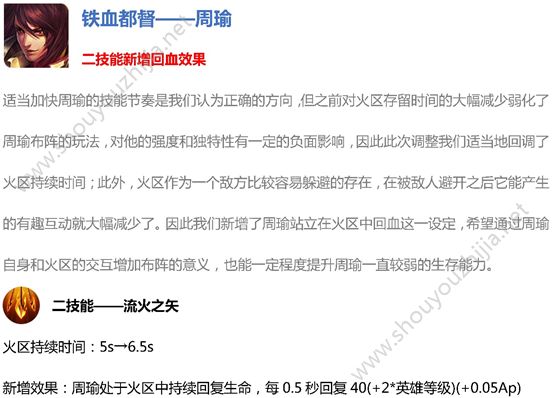 王者荣耀11月19日新版本“战神觉醒”更新汇总：11月最大版本的更新图片11