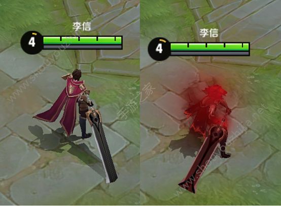 王者荣耀11月22日【正式服】“战神降临”新版本更新大全图片17