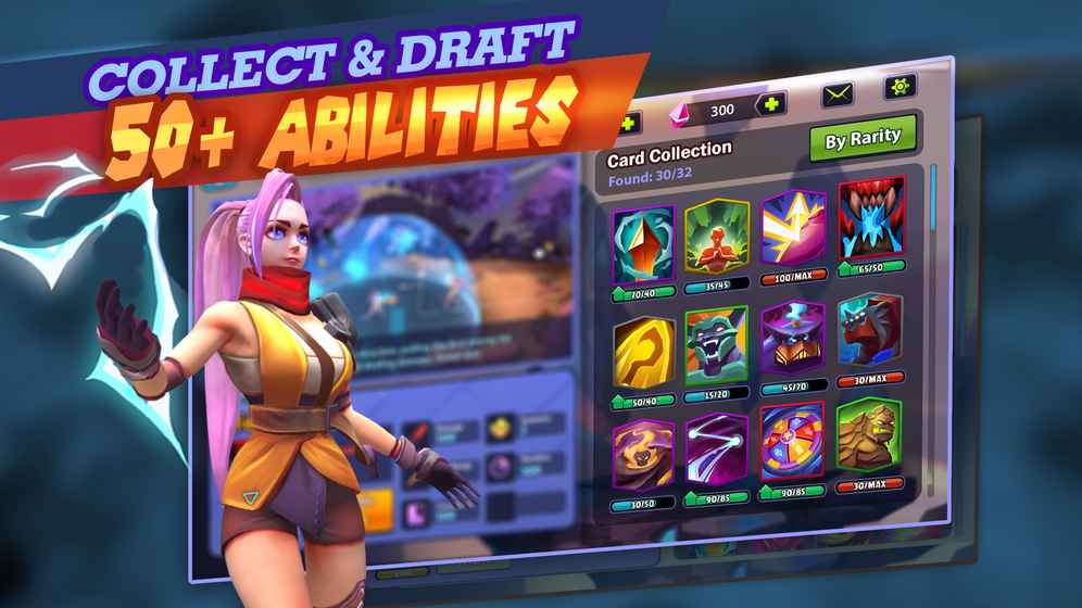 Ability Draft图3