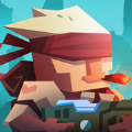 bullet league游戏安卓手机版